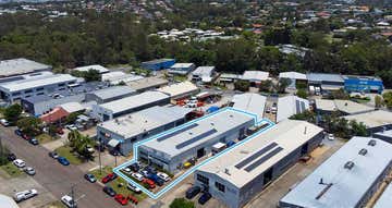 18 Hasp Street Seventeen Mile Rocks QLD 4073 - Image 1