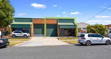 1/5 Steele Court Mentone VIC 3194 - Image 1