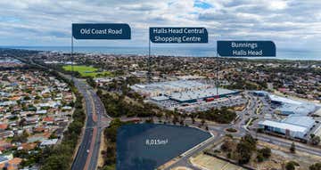 4 Waardong Court Halls Head WA 6210 - Image 1