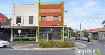 256 Centre Road Bentleigh VIC 3204 - Image 1