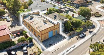 222 Wingrove Street Fairfield VIC 3078 - Image 1