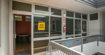 11/3 Bishop Street Morley WA 6062 - Image 1