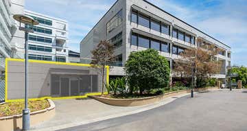 Bay Centre, 65 Pirrama Road Pyrmont NSW 2009 - Image 1