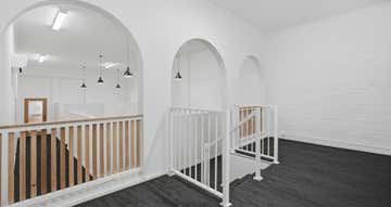 Level 2 Suite B, 97A York Street Launceston TAS 7250 - Image 1