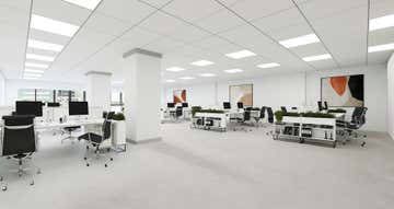 Level 4/13 Harrow Road Auburn NSW 2144 - Image 1