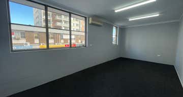 5/14 Spencer Street Fairfield NSW 2165 - Image 1