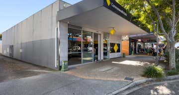 79 Edith Street Wynnum QLD 4178 - Image 1