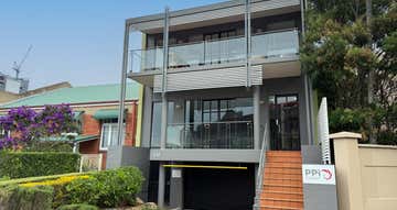 232 Boundary Street Spring Hill QLD 4000 - Image 1