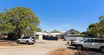 24 Carnarvon Street Broome WA 6725 - Image 1