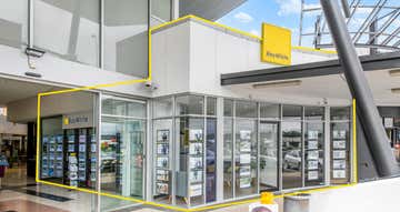 15/230-232 Napper Road Parkwood QLD 4214 - Image 1