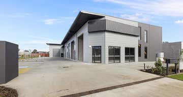 4/9 Corporate Place Landsborough QLD 4550 - Image 1