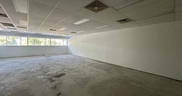 Level 1/ 44-46 Harbour Drive Coffs Harbour NSW 2450 - Image 1