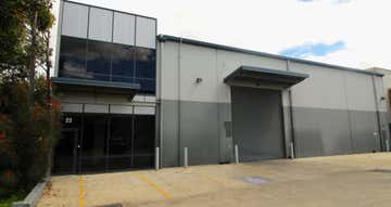 23 Guernsey Street Guildford NSW 2161 - Image 1