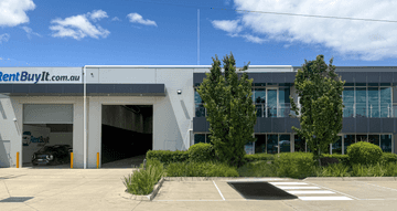 Unit 5 16A Keilor Park Drive Keilor East VIC 3033 - Image 1