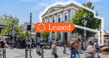 29a Portman Street Oakleigh VIC 3166 - Image 1