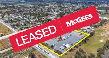 Lot 4 Cypress Terrace Murray Bridge SA 5253 - Image 1