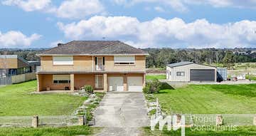 110 Martin Road Badgerys Creek NSW 2555 - Image 1