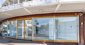 Shop 3, 173 Military Road Neutral Bay NSW 2089 - Image 1