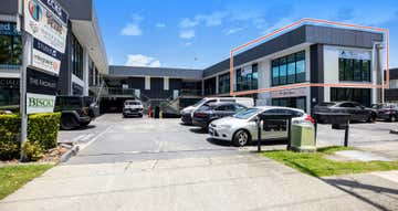 4/91 West Burleigh Road Burleigh Heads QLD 4220 - Image 1