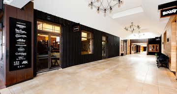 Shop 13/23 Jonson Street Byron Bay NSW 2481 - Image 1