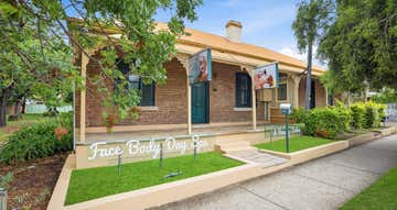 65 & 67 Victoria Road Parramatta NSW 2150 - Image 1