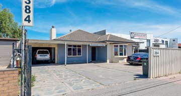 384 Grand Junction Road Mansfield Park SA 5012 - Image 1