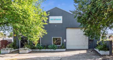 31 Barwon Terrace South Geelong VIC 3220 - Image 1