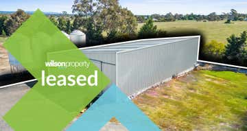 119 Mill Lane Rosedale VIC 3847 - Image 1