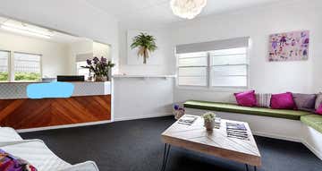 134 Queen St Southport QLD 4215 - Image 1