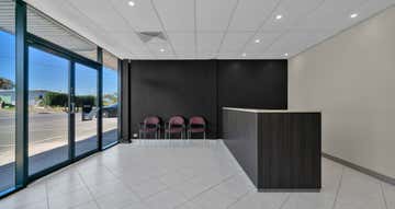 209 Bateau Bay Road Bateau Bay NSW 2261 - Image 1