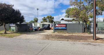 18 Wiley Street Elizabeth South SA 5112 - Image 1