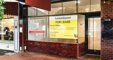 127 Maling Road Canterbury VIC 3126 - Image 1