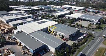 7/1-3 Business Drive Narangba QLD 4504 - Image 1