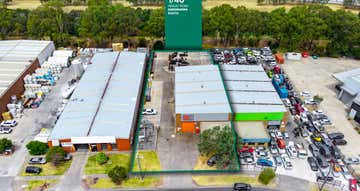 1/40 Healey Road Dandenong South VIC 3175 - Image 1