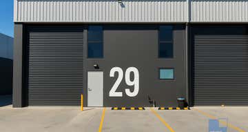 29/61 Ashford Milperra NSW 2214 - Image 1