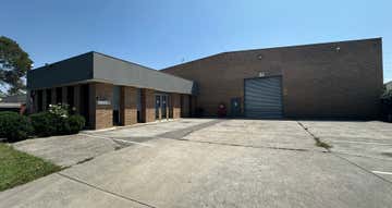 7 Longford Court Springvale VIC 3171 - Image 1