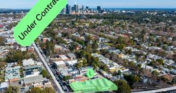 139 Payneham Road St Peters SA 5069 - Image 1