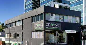 84 Brookes Street Fortitude Valley QLD 4006 - Image 1