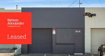 84A Albert Street Preston VIC 3072 - Image 1