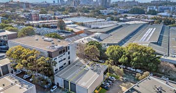 2/17-21 Bowden Street Alexandria NSW 2015 - Image 1