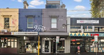 Suite 2/145 Swan Street Richmond VIC 3121 - Image 1