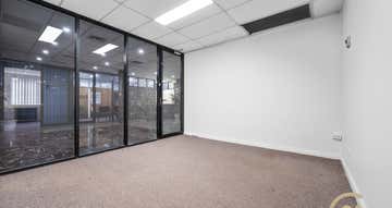 Suite, 3-6, 28 Nelson Street Fairfield NSW 2165 - Image 1