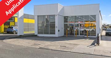 905 Nepean Highway Mornington VIC 3931 - Image 1