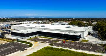 1772 Main North Road Salisbury Plain SA 5109 - Image 1