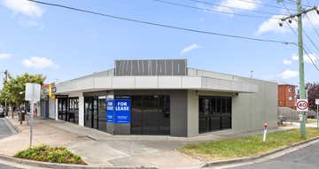 Unit 1, 63 Vines Road Hamlyn Heights VIC 3215 - Image 1