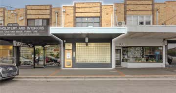 179 Centre Road Bentleigh VIC 3204 - Image 1