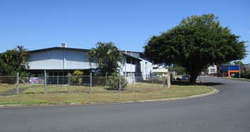 11-21 Tingira Street Portsmith QLD 4870 - Image 1