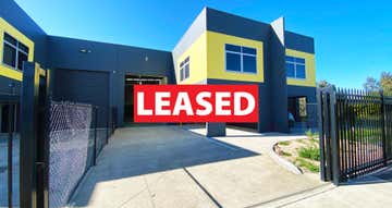 30 Yellowbox Drive Craigieburn VIC 3064 - Image 1