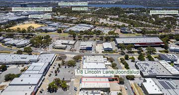 8 Lincoln Lane Joondalup WA 6027 - Image 1