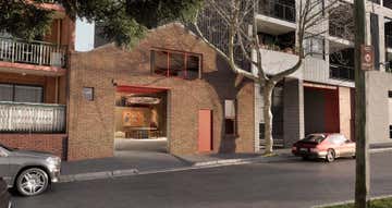 7 Nickson Street Surry Hills NSW 2010 - Image 1